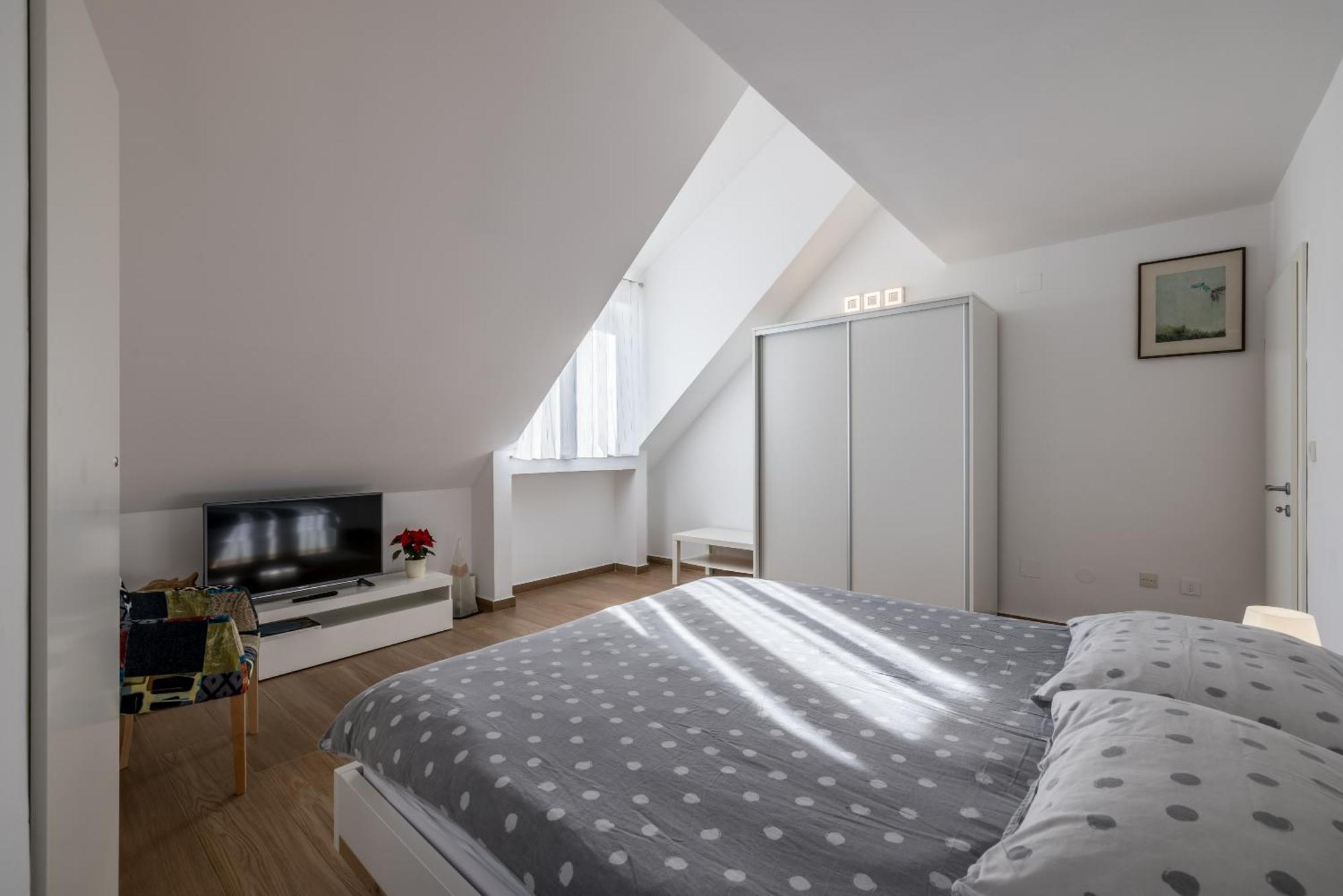 Apartman Sara Split